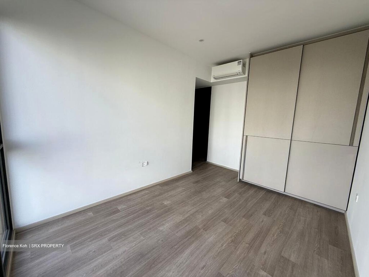 The Watergardens At Canberra (D27), Apartment #507135471